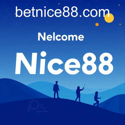 Nice88