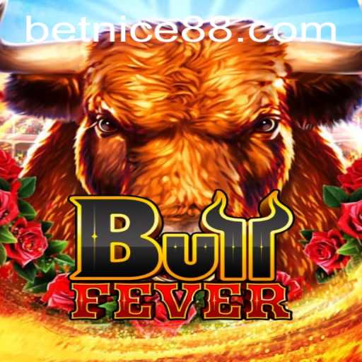 Exploring BullFever: The Exciting World of Modern Gaming