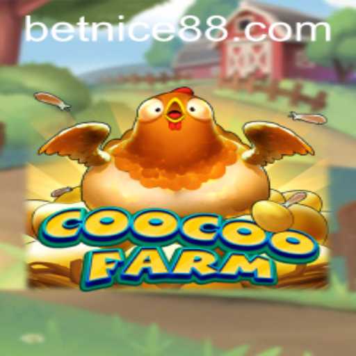 Exploring the Fascinating World of CooCooFarm: A Game That Combines Fun and Strategy