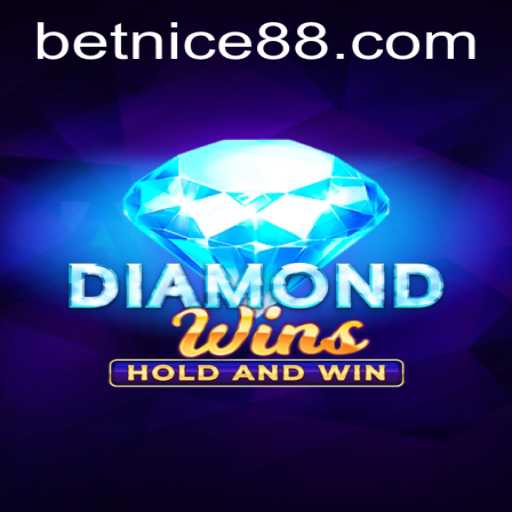 Discover the Exciting World of DiamondWins: A New Era in Gaming