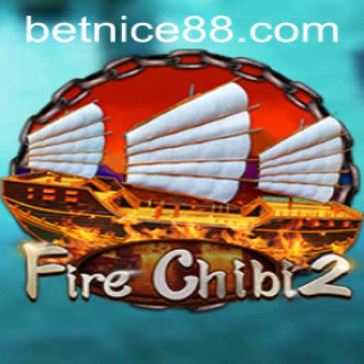 FireChibi2: An Exciting Adventure in the World of Nice88