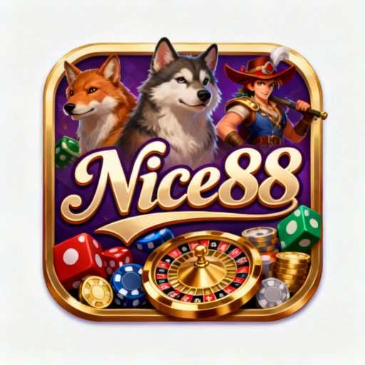 Nice88