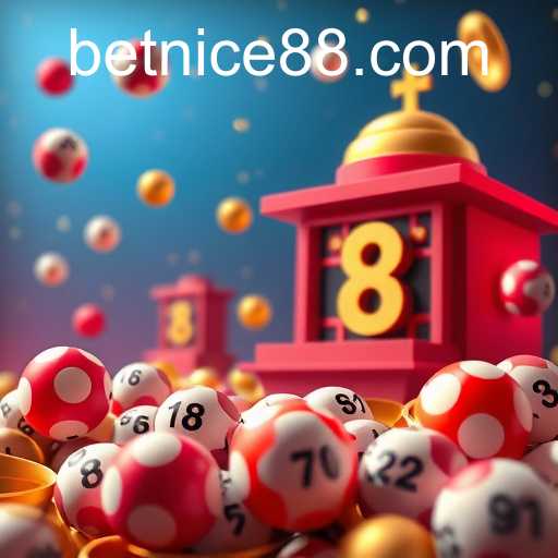 Nice88