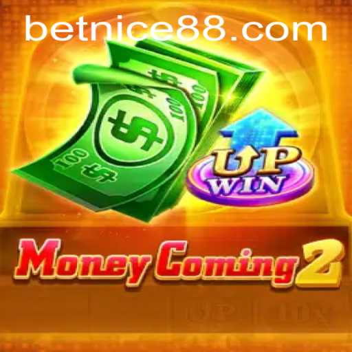 Experience the Excitement of MoneyComing2 with Nice88