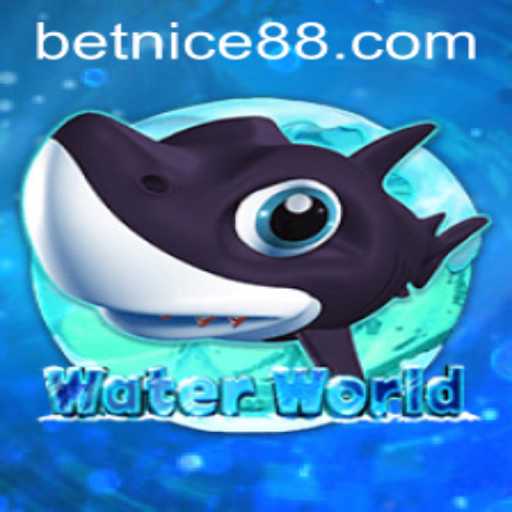 Exploring the Depths: A Dive into WaterWorld and the Unique Nice88 Challenge